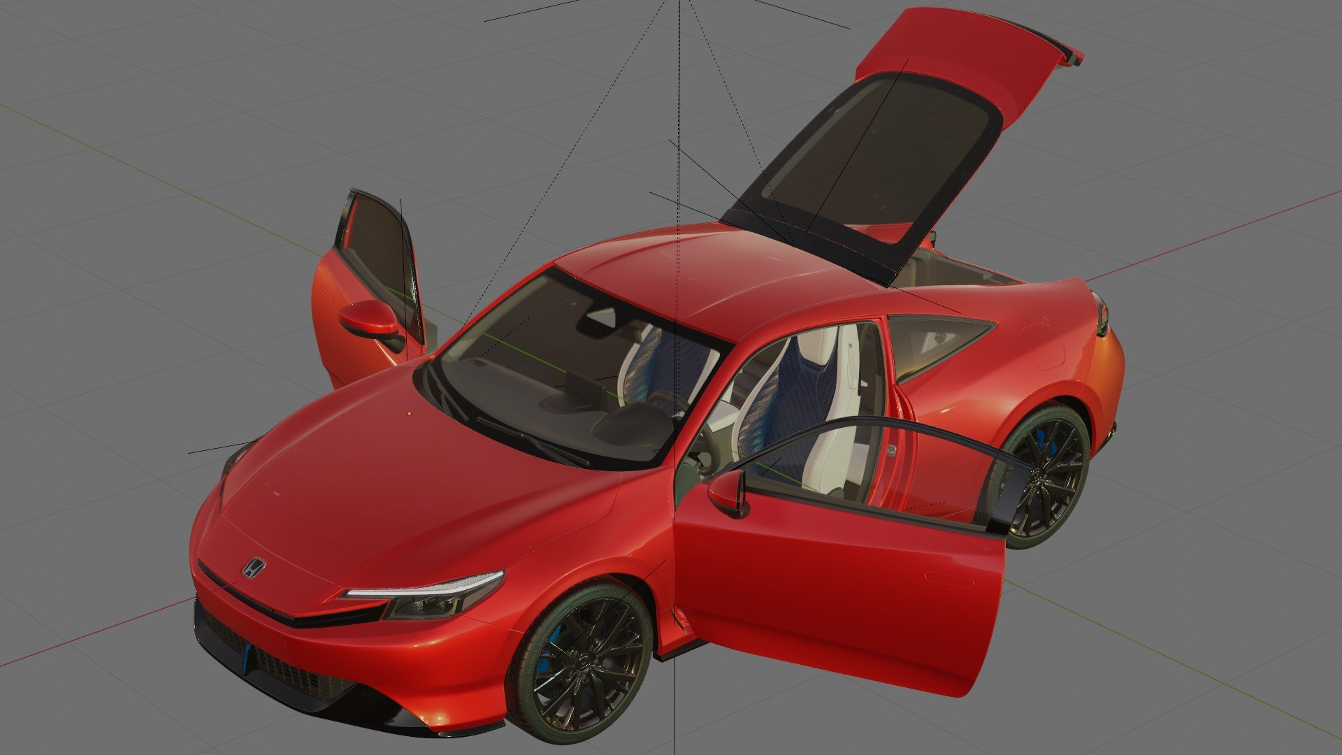 3D Honda Prelude 2026 with interior https://p.turbosquid.com/ts-thumb/Em/Jj9IVA/ng/32/jpg/1758276804/1920x1080/fit_q87/1da3e06292bdda4950194b163db5fd05ae9ee640/32.jpg