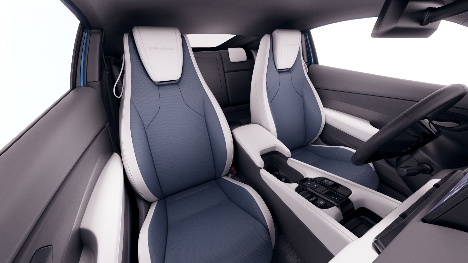 3D Honda Prelude 2026 with interior https://p.turbosquid.com/ts-thumb/Em/Jj9IVA/ou/12/jpg/1758276793/1920x1080/fit_q87/1254d893ca54d9e5d8a9c08d39e95d932f371da9/12.jpg