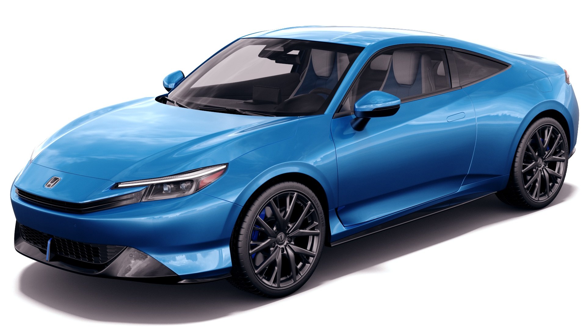 3D Honda Prelude 2026 with interior https://p.turbosquid.com/ts-thumb/Em/Jj9IVA/qG/01/jpg/1758276809/1920x1080/fit_q87/8f6ebf3d8864027050e4dd46383d4c1086599130/01.jpg