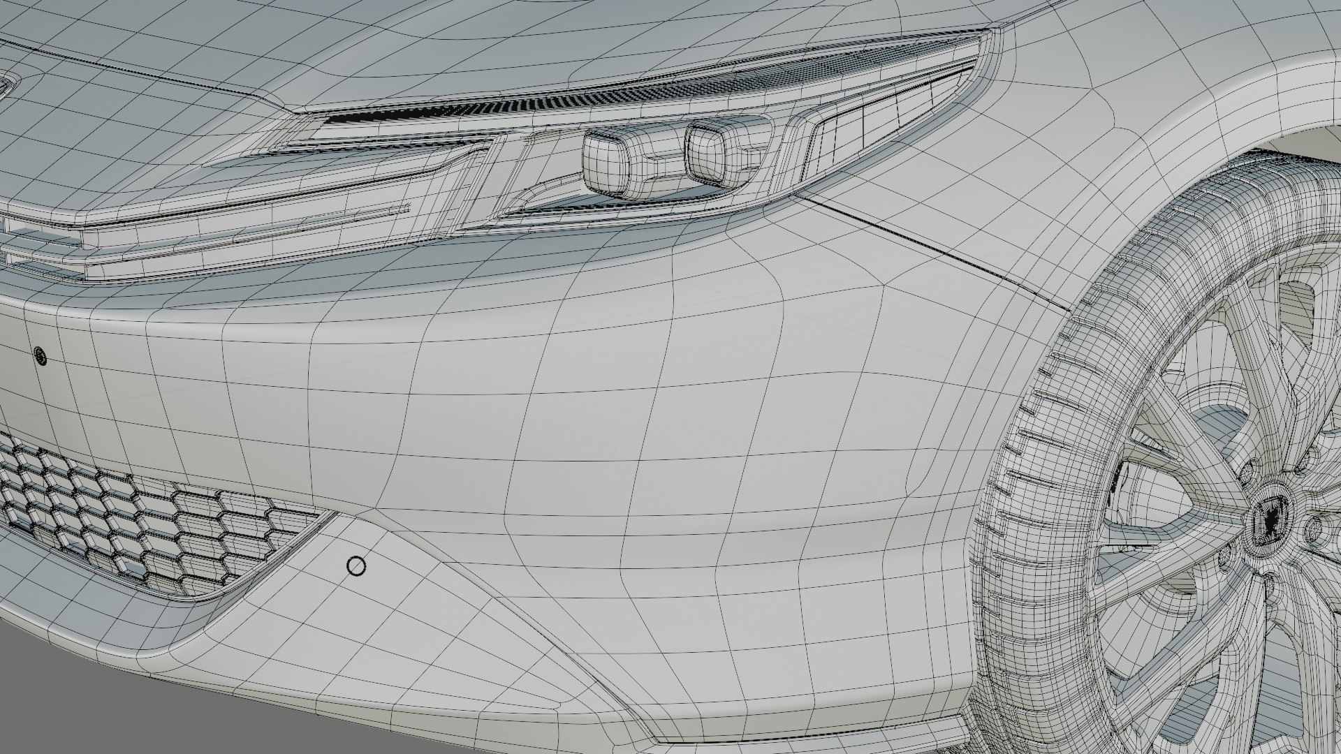 3D Honda Prelude 2026 with interior https://p.turbosquid.com/ts-thumb/Em/Jj9IVA/wM/35/jpg/1758276805/1920x1080/fit_q87/076ba66e895705357655d732a5c544cf1d3959cf/35.jpg