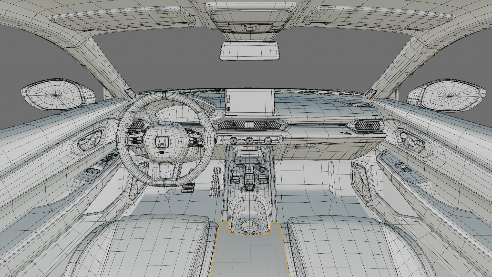 3D Honda Prelude 2026 with interior https://p.turbosquid.com/ts-thumb/Em/Jj9IVA/wN/37/jpg/1758276807/1920x1080/fit_q87/3658abfcd6e4910f23fc817a0d56e6085473bbab/37.jpg
