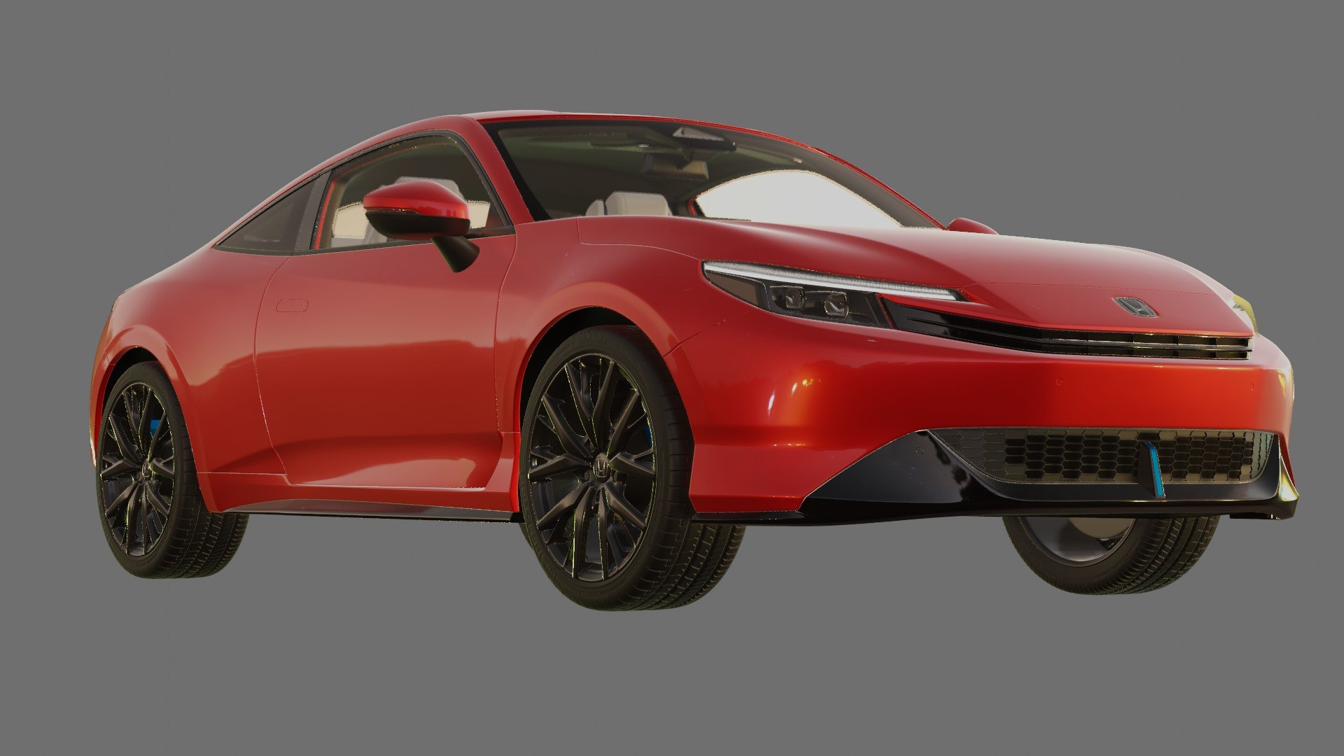 3D Honda Prelude 2026 with interior https://p.turbosquid.com/ts-thumb/Em/Jj9IVA/ww/25/jpg/1758276800/1920x1080/fit_q87/27501915e8d69fe72290c402475020b2135e5bbe/25.jpg