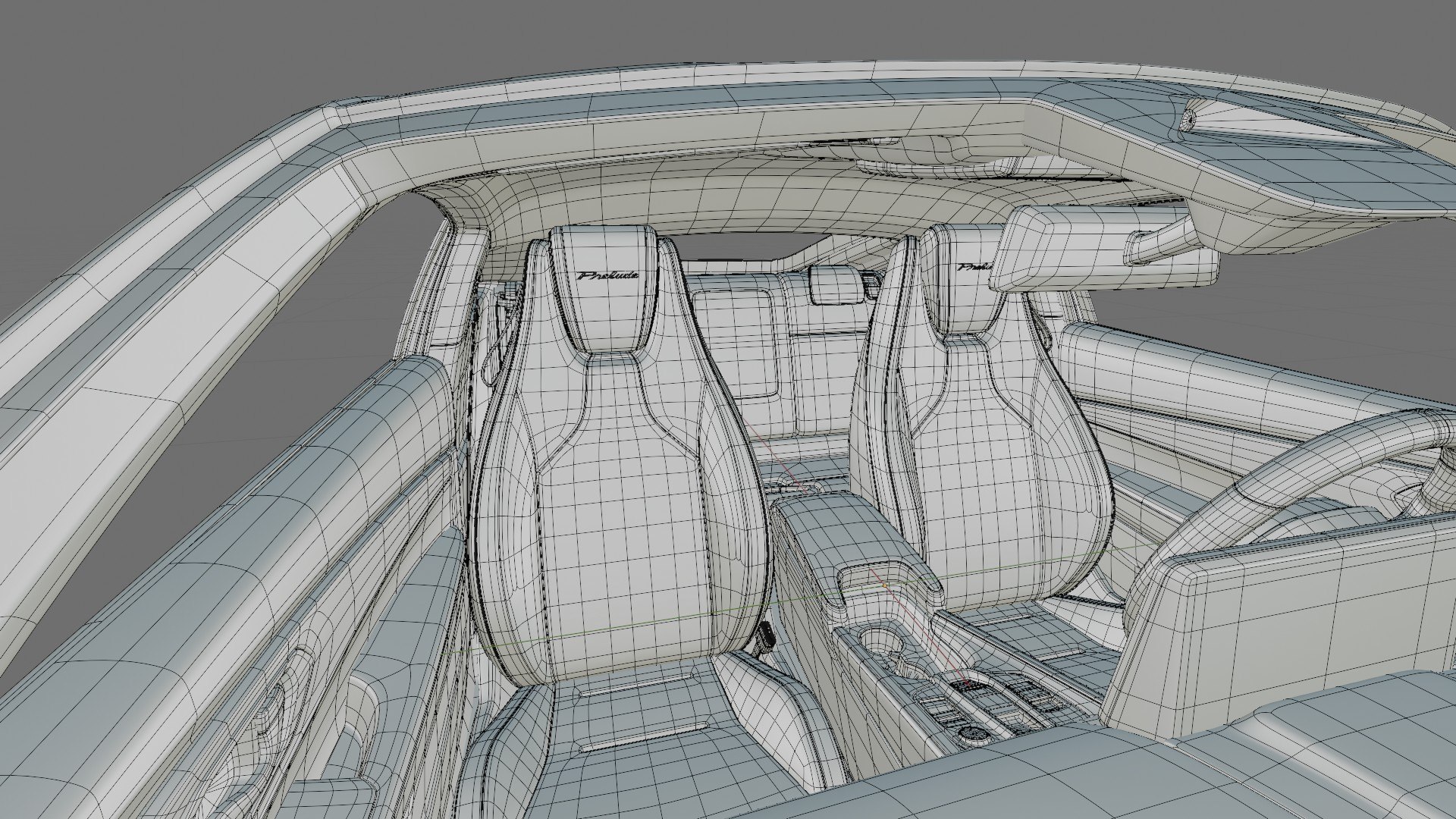 3D Honda Prelude 2026 with interior https://p.turbosquid.com/ts-thumb/Em/Jj9IVA/wz/38/jpg/1758276807/1920x1080/fit_q87/338dfd5d6d076332d762d45a23a61973b75bcd99/38.jpg
