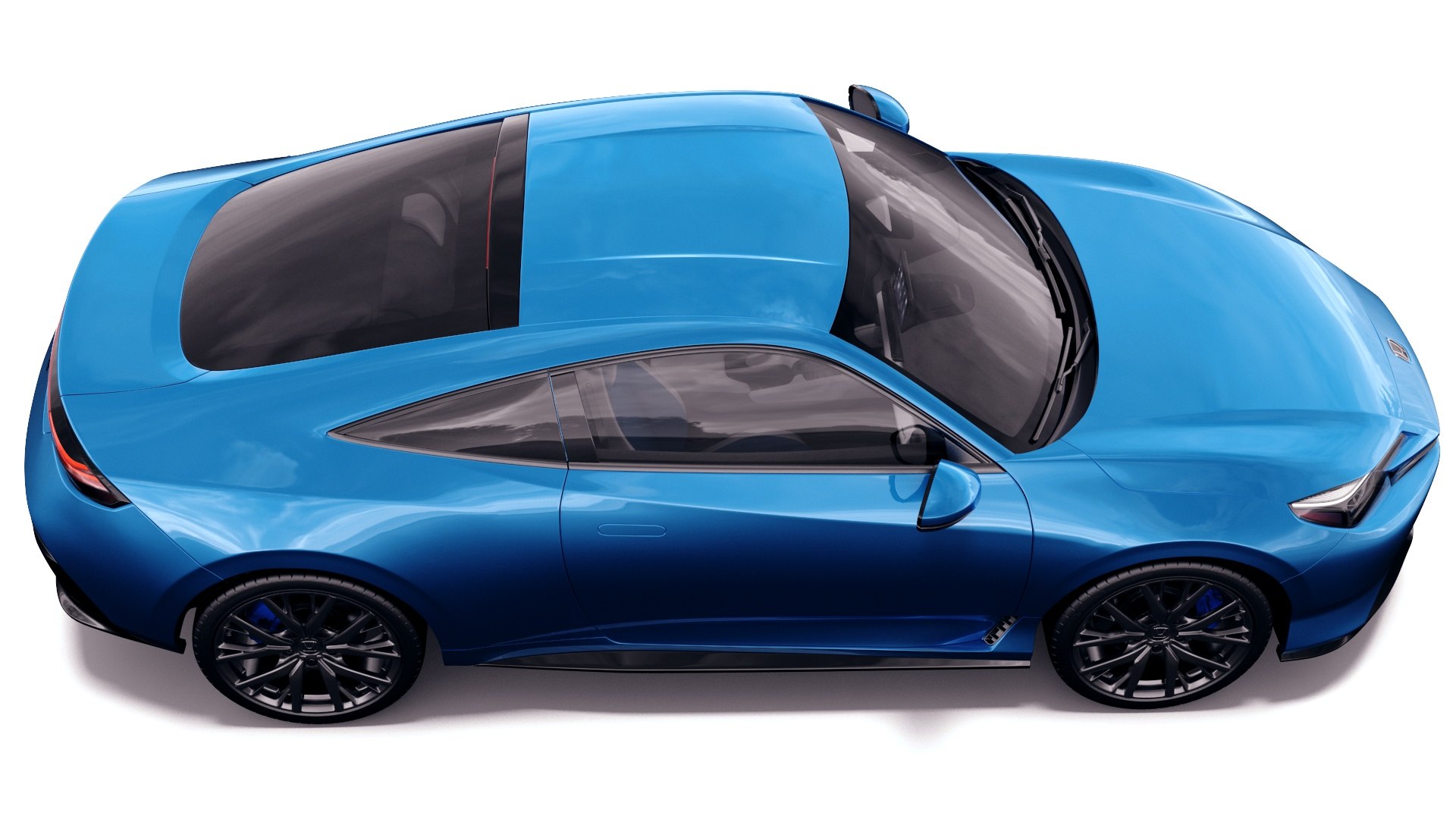 3D Honda Prelude 2026 with interior https://p.turbosquid.com/ts-thumb/Em/Jj9IVA/x2/06/jpg/1758276787/1920x1080/fit_q87/461d2f2a9b2b906cacdf6febd7efbaa6789bcbf8/06.jpg
