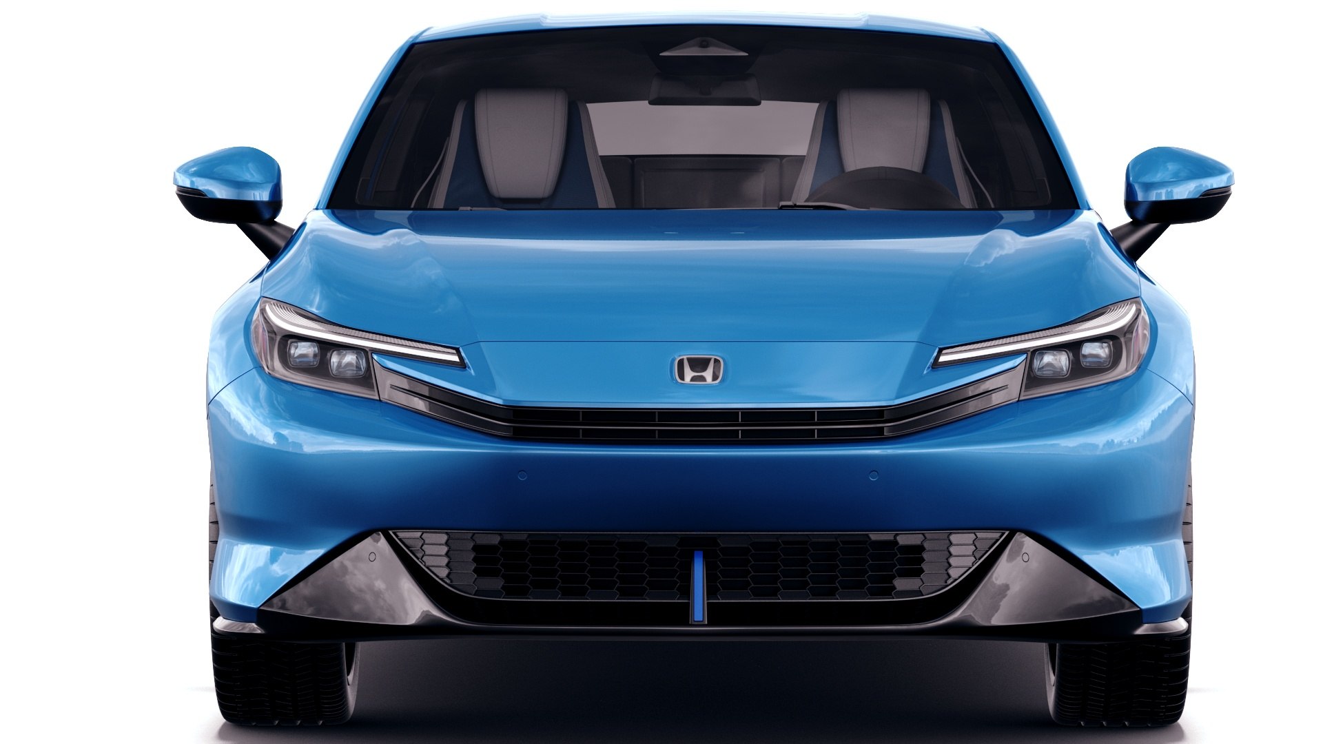 3D Honda Prelude 2026 with interior https://p.turbosquid.com/ts-thumb/Em/Jj9IVA/zy/08/jpg/1758276789/1920x1080/fit_q87/9ebc22a6891109ea868b348592cd457c4509b64f/08.jpg