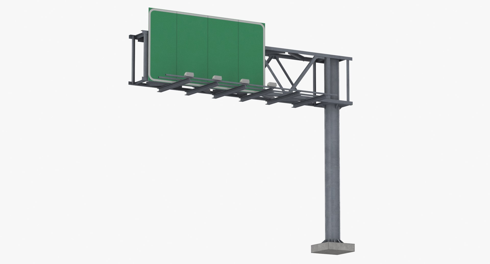 Green Direction Highway Signs 03 Blank and Labeled 3D model https://p.turbosquid.com/ts-thumb/Em/LOB7cu/7y/green_direction_highway_signs_03_thumbnail_0013/jpg/1651765093/1920x1080/fit_q87/dcca5b61bb97fc0e0f6c79357d88a03a7716c40a/green_direction_highway_signs_03_thumbnail_0013.jpg