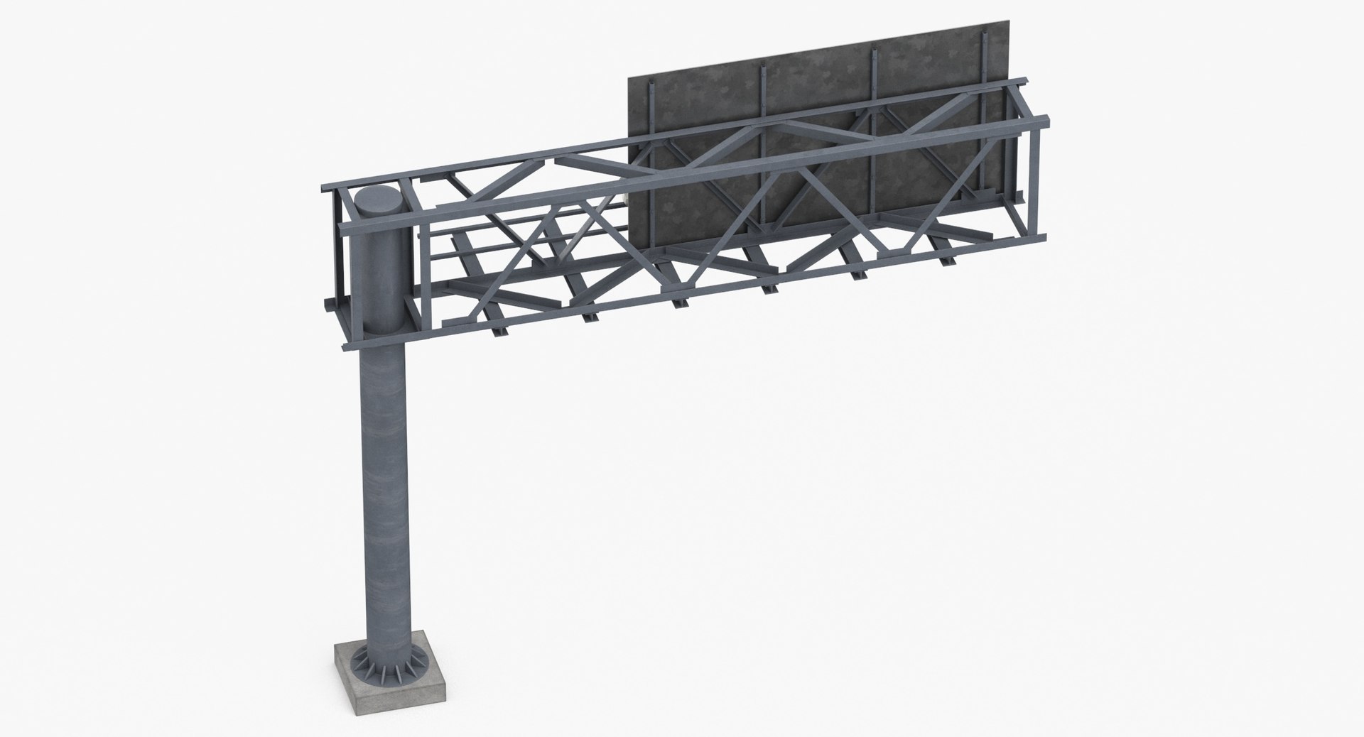 Green Direction Highway Signs 03 Blank and Labeled 3D model https://p.turbosquid.com/ts-thumb/Em/LOB7cu/by/green_direction_highway_signs_03_thumbnail_0006/jpg/1651765070/1920x1080/fit_q87/2fc1c38560cf199992cadda2eaddf31cd8299a58/green_direction_highway_signs_03_thumbnail_0006.jpg