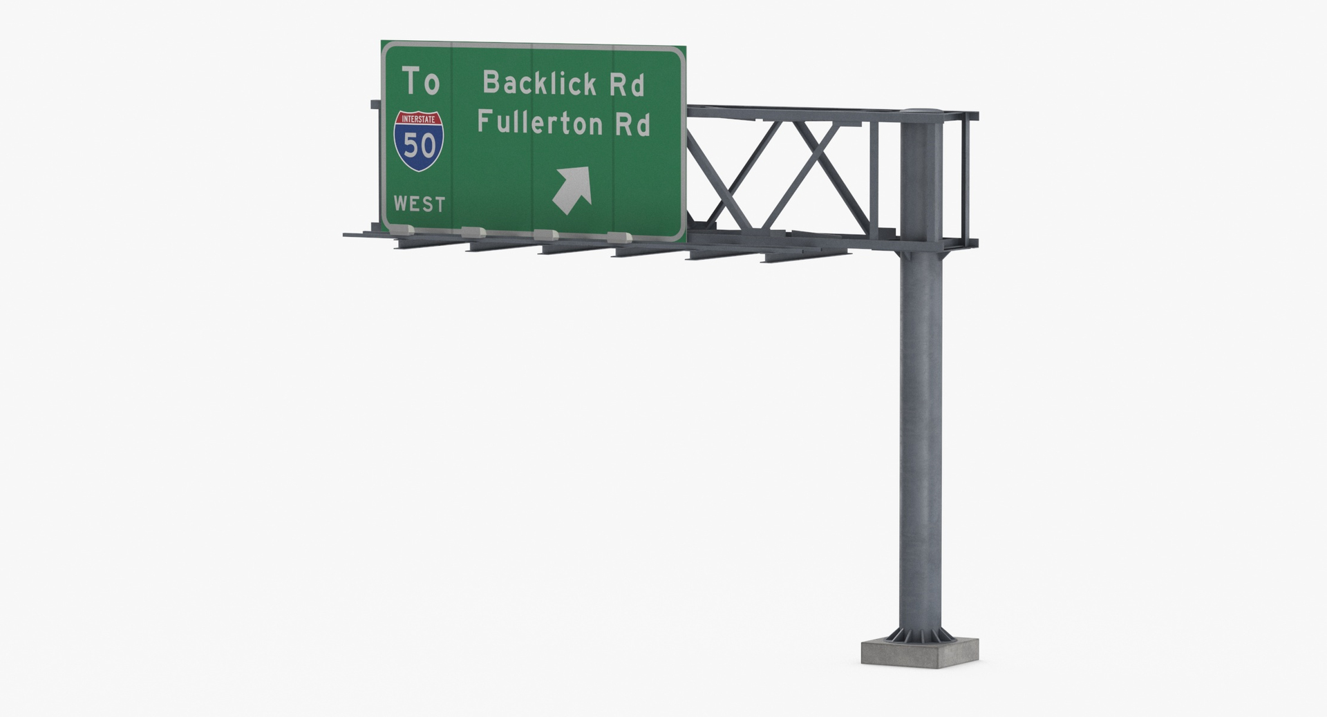Green Direction Highway Signs 03 Blank and Labeled 3D model https://p.turbosquid.com/ts-thumb/Em/LOB7cu/cN/0000/jpg/1651764977/1920x1080/turn_fit_q99/00ccbe5b03f289e3388f9f169ab4e8b85276c406/0000-1.jpg