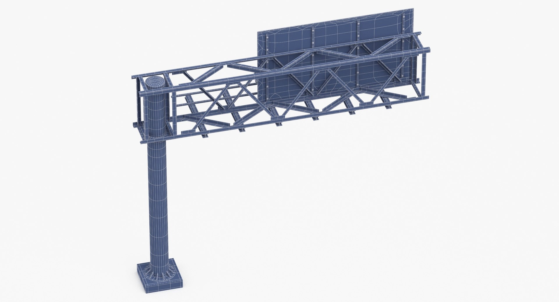 Green Direction Highway Signs 03 Blank and Labeled 3D model https://p.turbosquid.com/ts-thumb/Em/LOB7cu/kK/green_direction_highway_signs_03_wireframe_0006/jpg/1651765108/1920x1080/fit_q87/80b1d8c0e663e95efe908a2a62eed7298aace774/green_direction_highway_signs_03_wireframe_0006.jpg