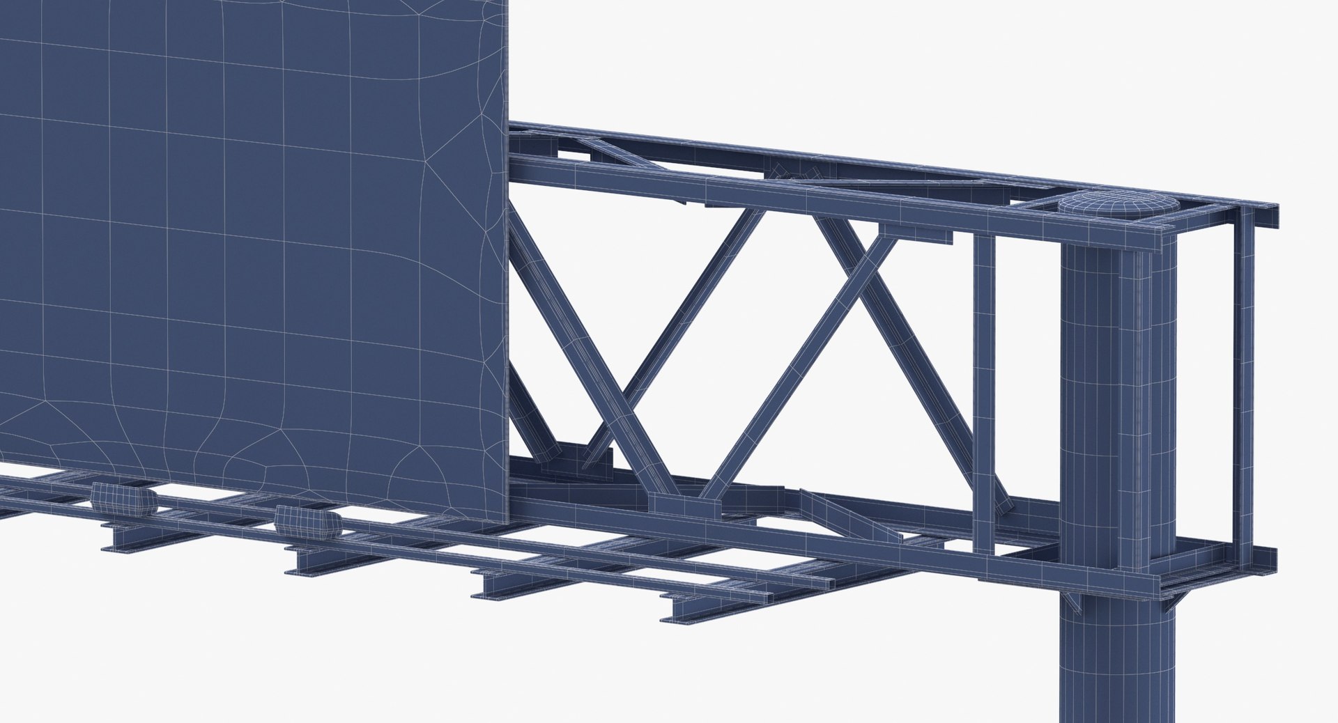 Green Direction Highway Signs 03 Blank and Labeled 3D model https://p.turbosquid.com/ts-thumb/Em/LOB7cu/vs/green_direction_highway_signs_03_wireframe_0008/jpg/1651765116/1920x1080/fit_q87/4c8cce0399a611671ded19aa70bc25f78bc3a849/green_direction_highway_signs_03_wireframe_0008.jpg