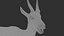 Gazelle Xgen