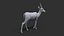 Gazelle Xgen