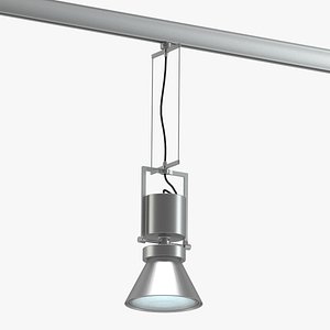 iGuzzini Le Perroquet Pendant