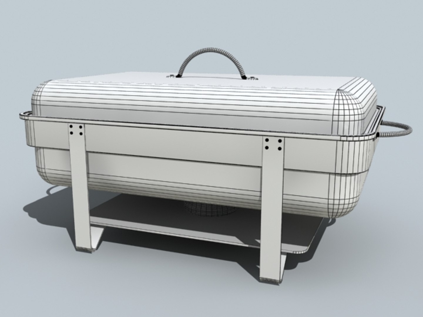 chafing dish 3d model https://p.turbosquid.com/ts-thumb/Em/OfEZSy/tuTFaM1L/foodwarmer_02/jpg/1195833604/1920x1080/fit_q87/02d02d0cfec121dccc155e43ec0ff7c28a50b309/foodwarmer_02.jpg