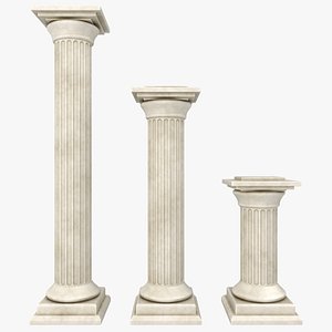 3ds column 02 3 sizes