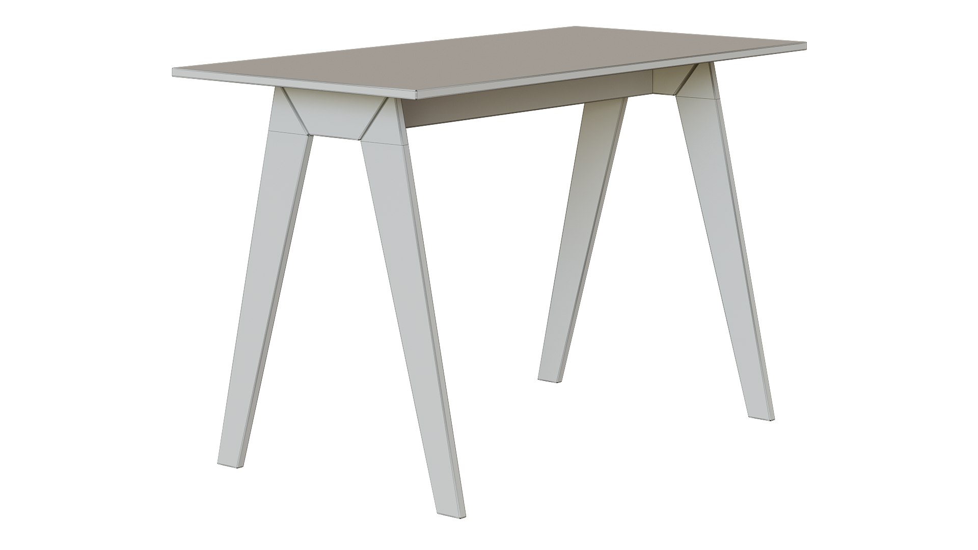 Treetree Solid Oak Writing Desk 3D model https://p.turbosquid.com/ts-thumb/Em/R2VySc/Ig/7/png/1722413955/1920x1080/fit_q87/6bd61fb4ee0305b8acbb4175f06761efbdbaf8ef/7.jpg