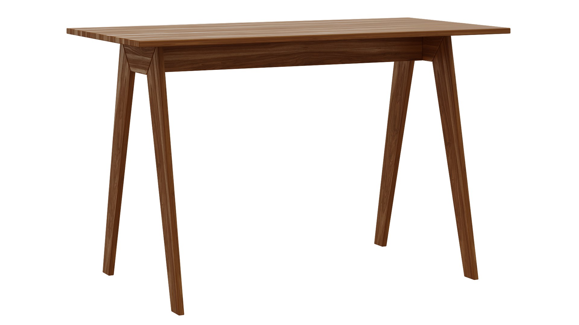 Treetree Solid Oak Writing Desk 3D model https://p.turbosquid.com/ts-thumb/Em/R2VySc/z2/4/png/1722413953/1920x1080/fit_q87/6da78ad9d6c1388fa84b0341975e214b96ed7305/4.jpg