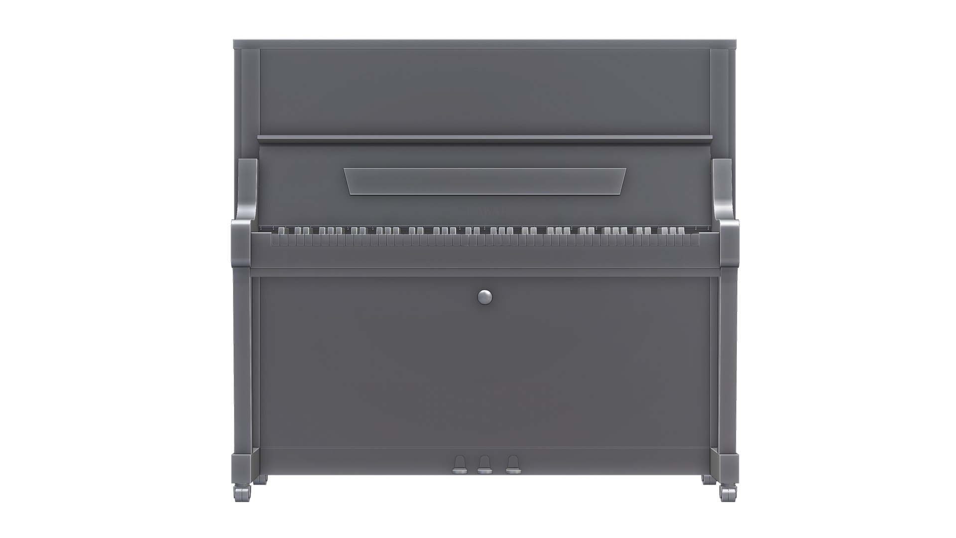 Kawai K600 Upright Piano model https://p.turbosquid.com/ts-thumb/Em/SCuUjz/DM/frontmatcap/png/1659387125/1920x1080/fit_q87/8f8ba3aa86b8e85fe1a6041f646bef174042d3e9/frontmatcap.jpg