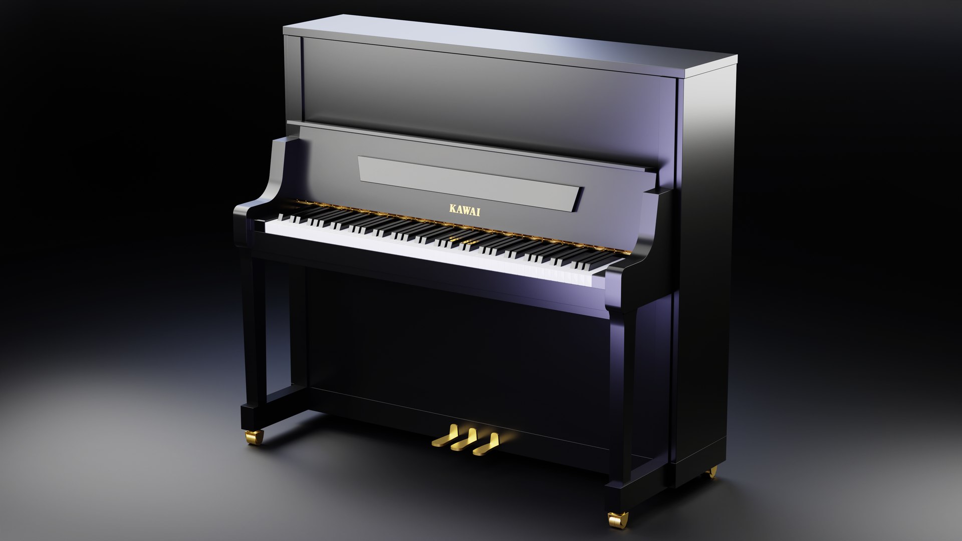 Kawai K600 Upright Piano model https://p.turbosquid.com/ts-thumb/Em/SCuUjz/HO/render2/png/1659387646/1920x1080/fit_q87/c65a21392bfe99087dbafa476f0d6baa7233943e/render2.jpg