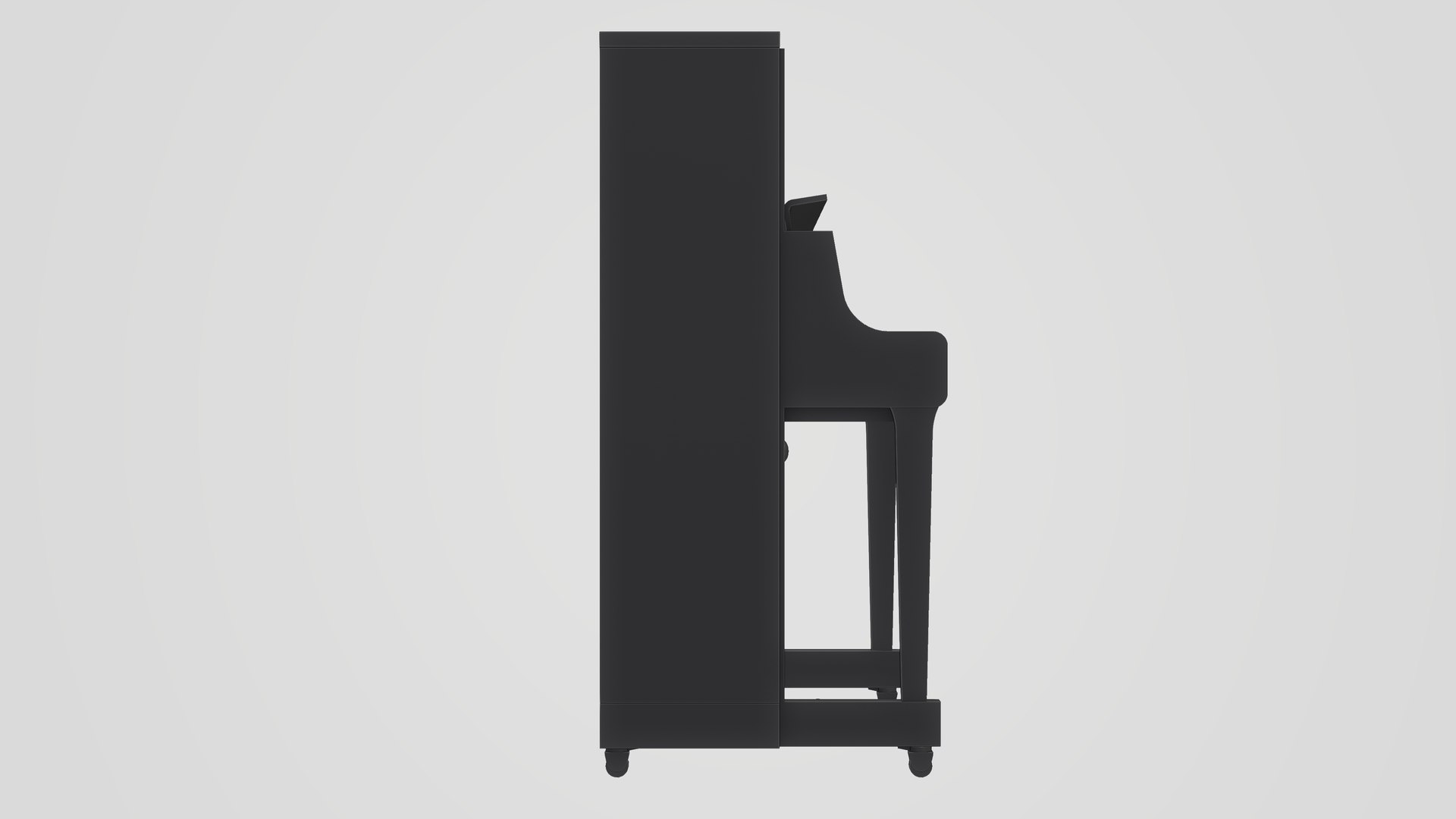 Kawai K600 Upright Piano model https://p.turbosquid.com/ts-thumb/Em/SCuUjz/Je/sidematcap/png/1659387650/1920x1080/fit_q87/07c55a78a1a9d1521770fc4e93ee01c5cf4a782e/sidematcap.jpg