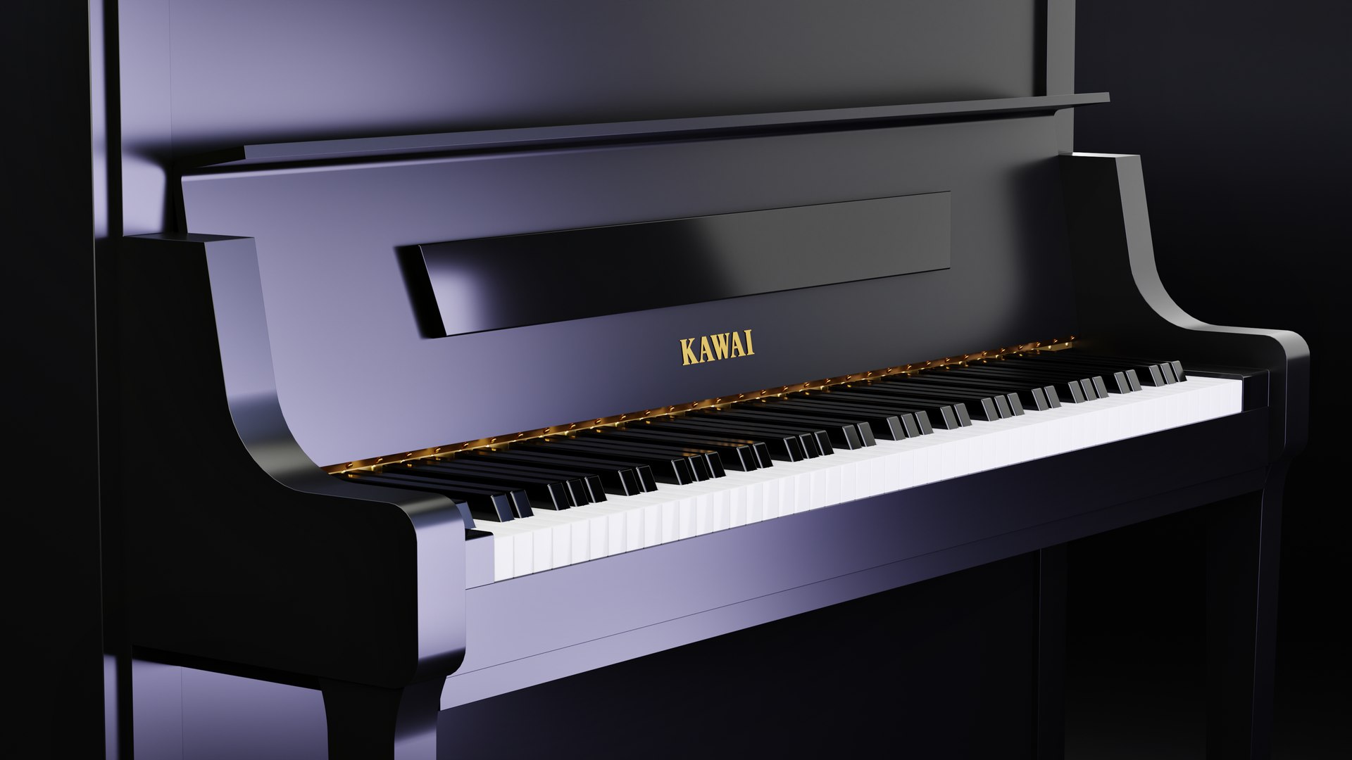 Kawai K600 Upright Piano model https://p.turbosquid.com/ts-thumb/Em/SCuUjz/XK/render3/png/1659387672/1920x1080/fit_q87/1d166c1a94f3b115bdcbb70c092217ebf8e2617b/render3.jpg
