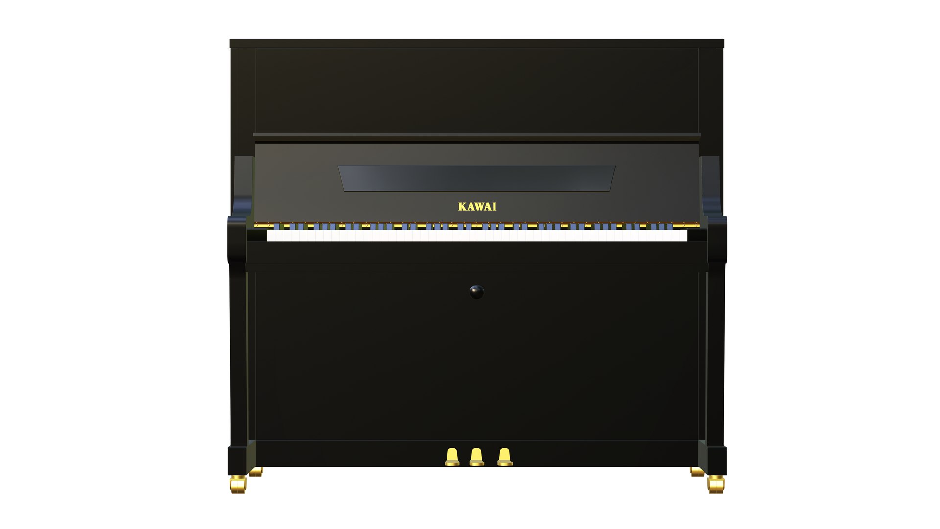Kawai K600 Upright Piano model https://p.turbosquid.com/ts-thumb/Em/SCuUjz/b0/frontmaterial/png/1659387144/1920x1080/fit_q87/1f4a5890dee10080dcb656c6d74eccf4413ec090/frontmaterial.jpg