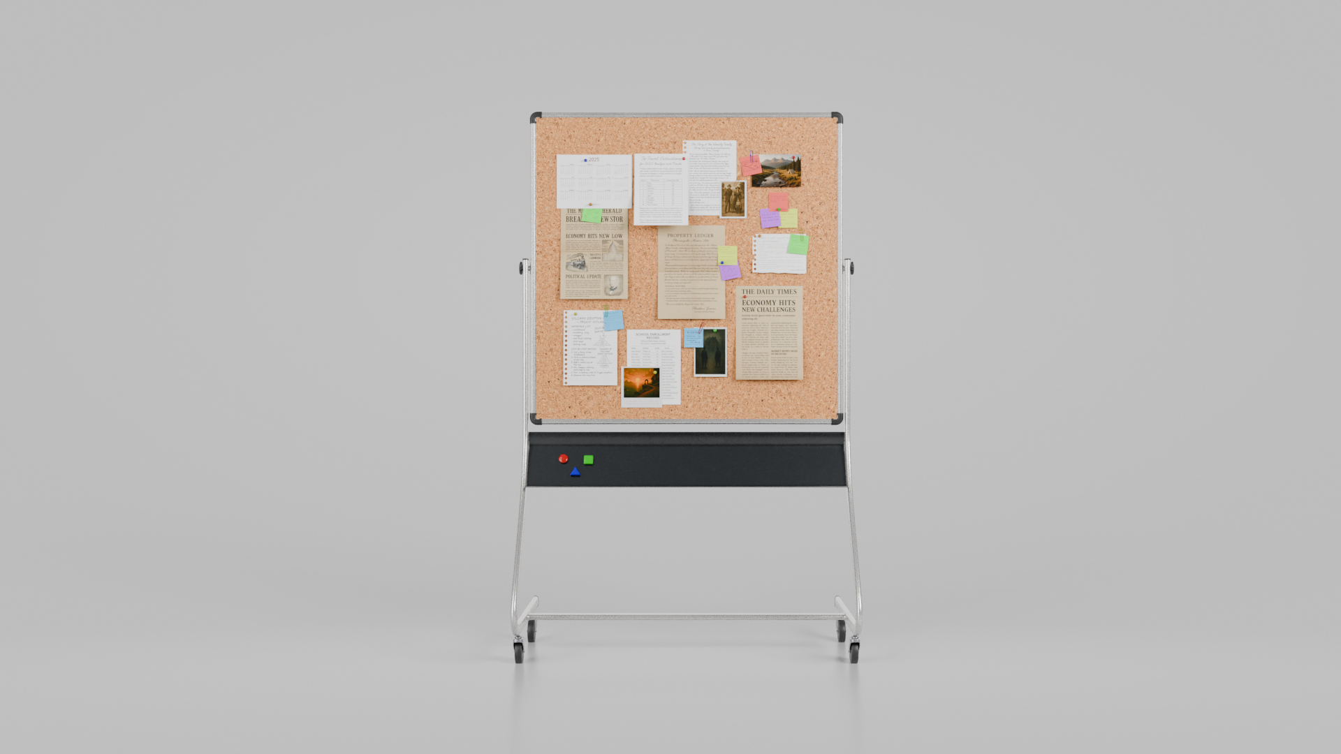 3D Double-Sided Metal Corkboard - Fully Customizable Square Pin Board model https://p.turbosquid.com/ts-thumb/Em/XSVwPA/h0/doublesided_metal_square_corkboard/png/1747770123/1920x1080/turn_fit_q99/39d65c3df6e942c6f3eb41fa4db778ea6eaf9eda/doublesided_metal_square_corkboard-1.jpg