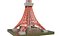 Tokyo Tower