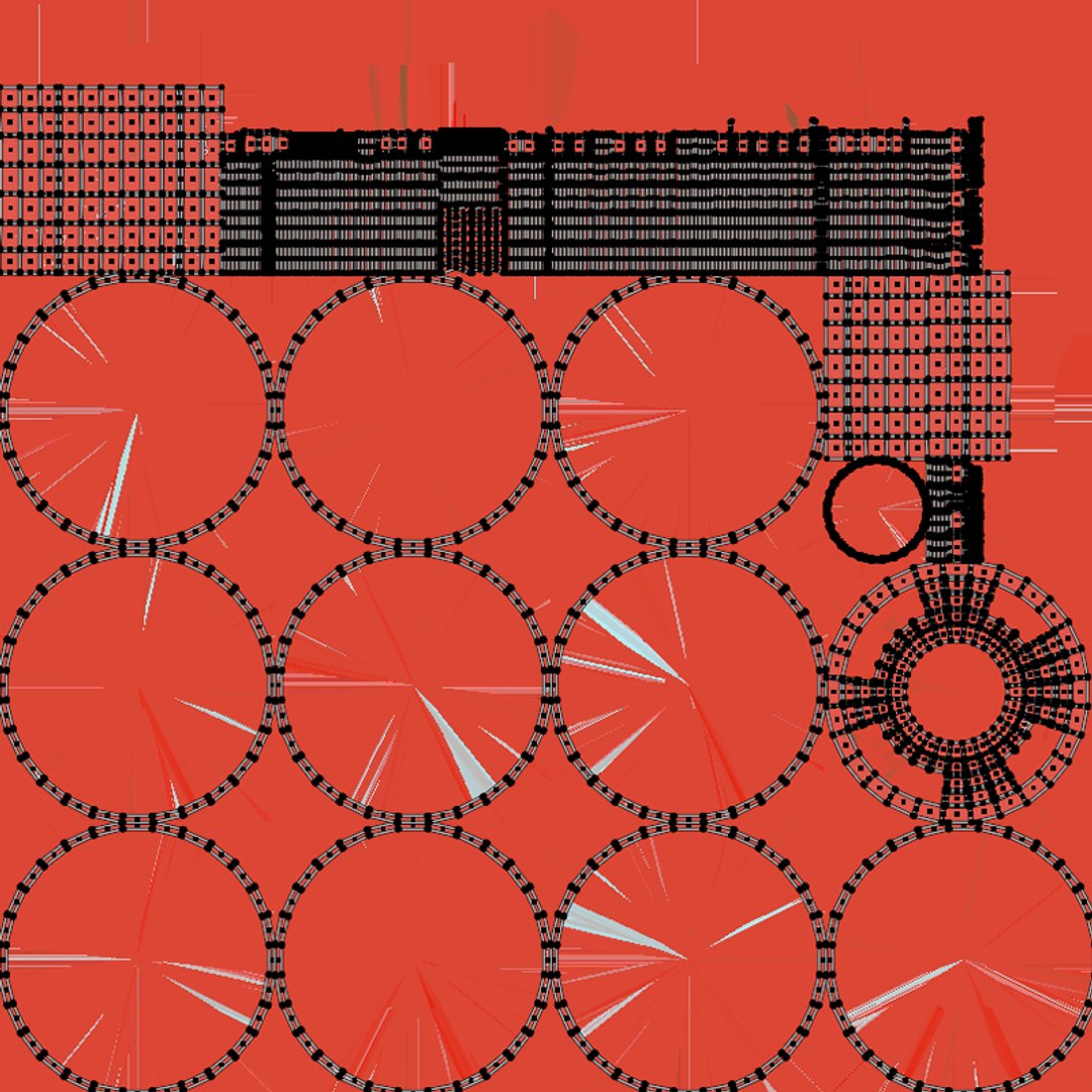 Tokyo Tower 3D model https://p.turbosquid.com/ts-thumb/Em/Xaw87p/AG/uv/png/1747468518/1920x1080/fit_q87/52761bc9594e95cab4a281c94f9181b427b049ee/uv.jpg