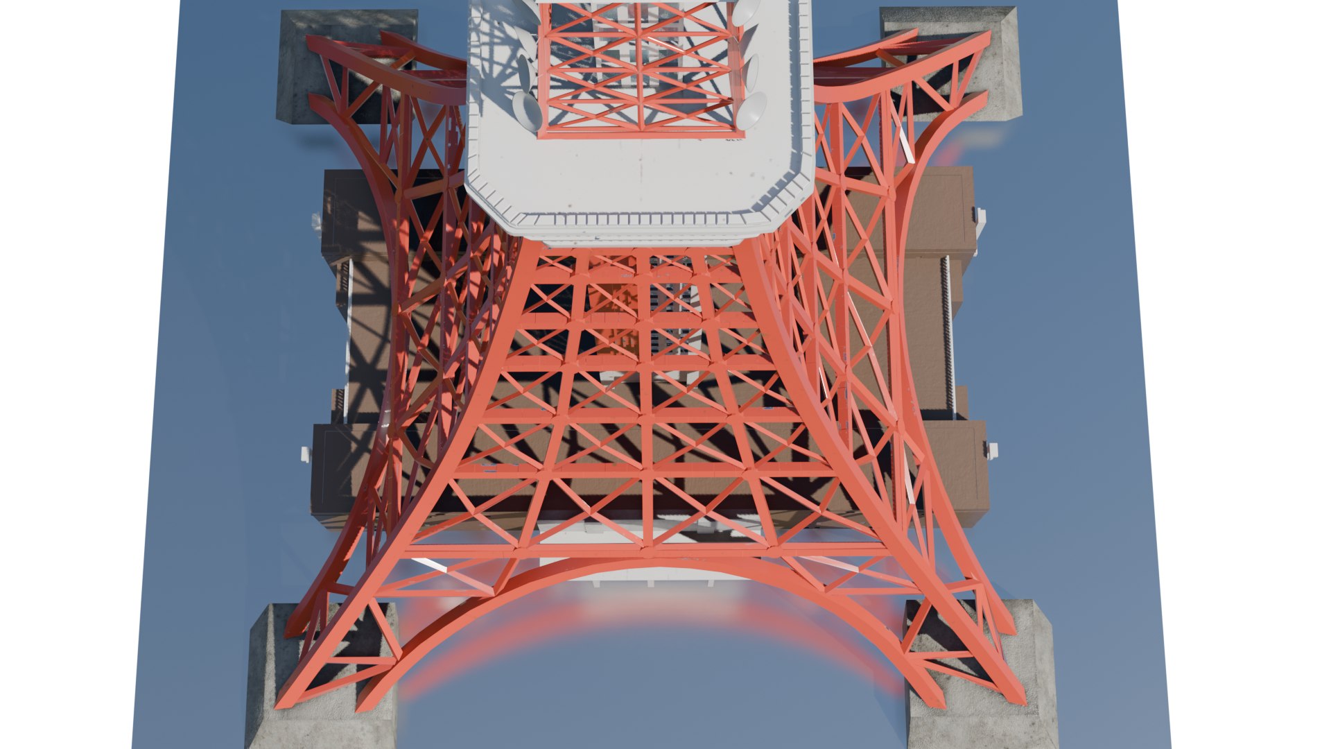 Tokyo Tower 3D model https://p.turbosquid.com/ts-thumb/Em/Xaw87p/JP/3/png/1747468491/1920x1080/fit_q87/054e67805745cffa81789f3e6792586b9cbb12e0/3.jpg