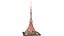 Tokyo Tower