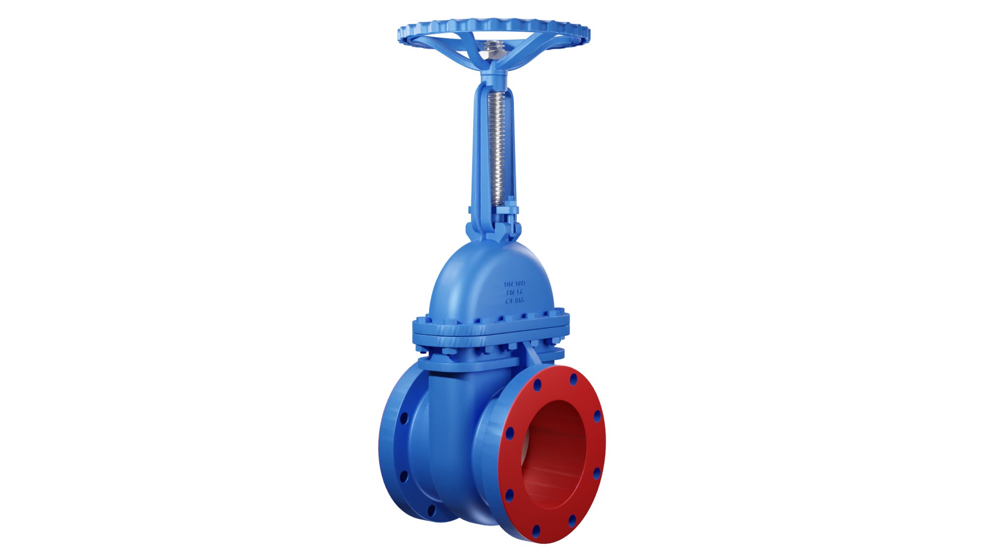 3D Gate Valve model https://p.turbosquid.com/ts-thumb/Em/aYMlTy/04/82/jpg/1793466599/1920x1080/fit_q87/4a681657b96e2dee59f0c85f273eb9f739e0e777/82.jpg