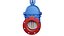 Gate Valve