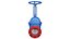 Gate Valve