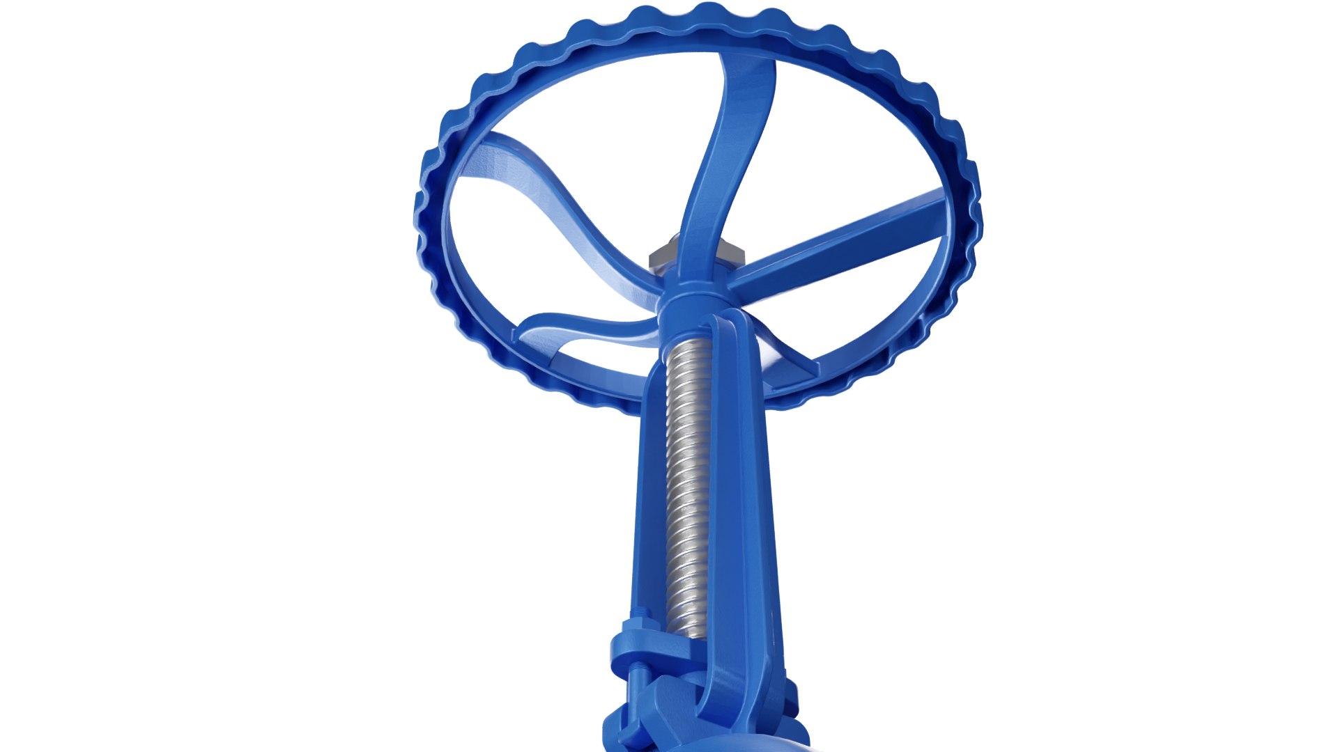 3D Gate Valve model https://p.turbosquid.com/ts-thumb/Em/aYMlTy/5b/142/jpg/1793466594/1920x1080/fit_q87/0e51b19ed1eec940512e249a9ae87f0114d93004/142.jpg