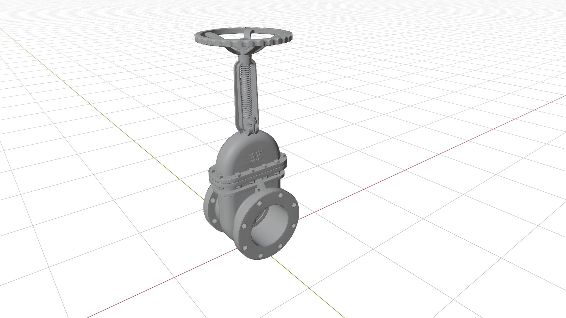 3D Gate Valve model https://p.turbosquid.com/ts-thumb/Em/aYMlTy/6B/17/png/1793468096/1920x1080/fit_q87/d35c04640d15c69605f4b60d15d17670aca0ea82/17.jpg