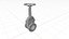 Gate Valve