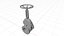 Gate Valve