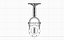 Gate Valve