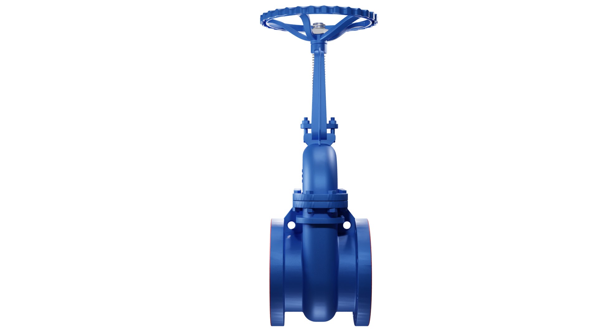 3D Gate Valve model https://p.turbosquid.com/ts-thumb/Em/aYMlTy/BA/13/jpg/1793466610/1920x1080/fit_q87/3d46a1186bfc58c3bf14250df4bcdf5d07acac41/13.jpg