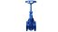 Gate Valve