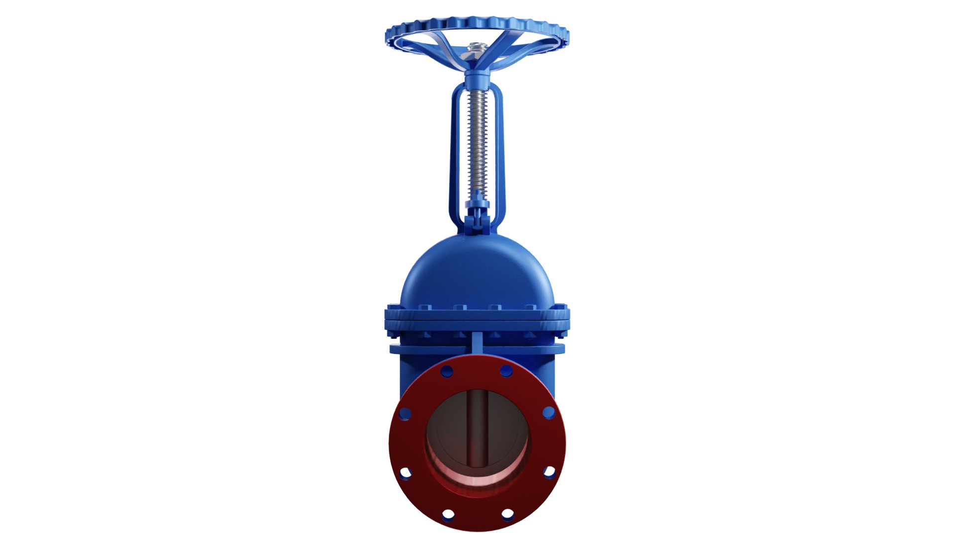 3D Gate Valve model https://p.turbosquid.com/ts-thumb/Em/aYMlTy/Eq/42/jpg/1793466603/1920x1080/fit_q87/839840cd307de99a468427e274044543fe75eea8/42.jpg
