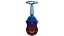 Gate Valve