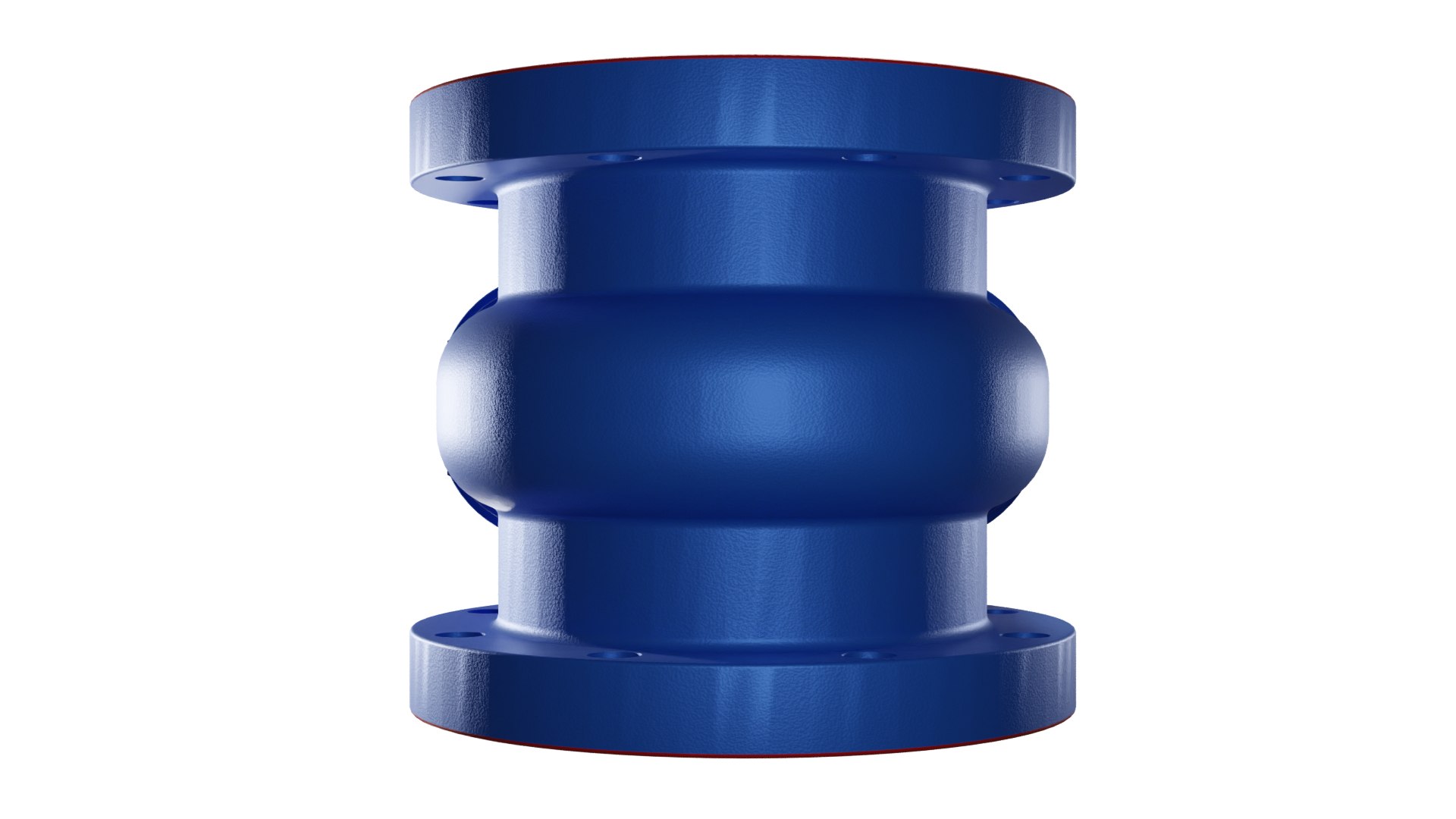 3D Gate Valve model https://p.turbosquid.com/ts-thumb/Em/aYMlTy/Fy/62/jpg/1793466603/1920x1080/fit_q87/fdf1ce5c4bd563ea1bd12c853a2334aa96951791/62.jpg