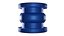 Gate Valve