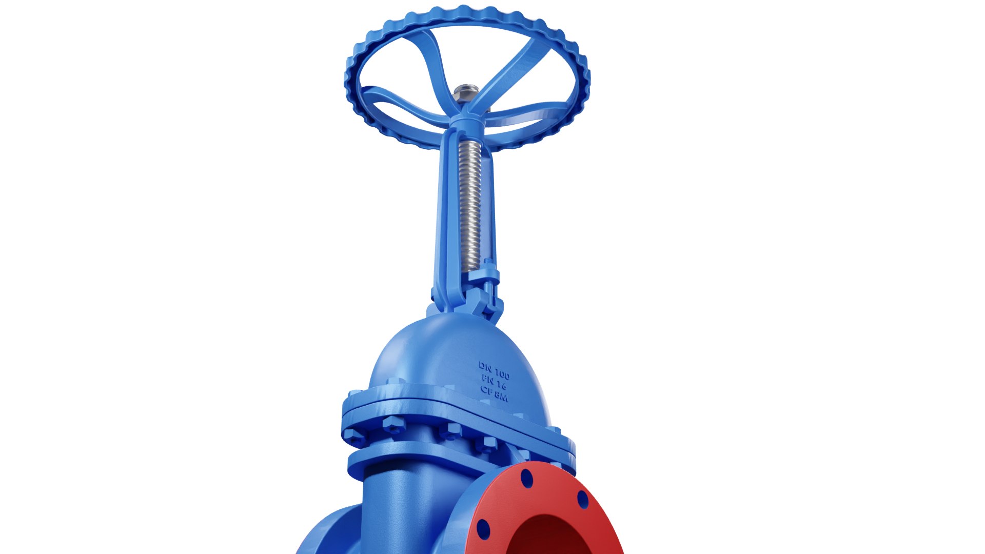 3D Gate Valve model https://p.turbosquid.com/ts-thumb/Em/aYMlTy/Ik/131/jpg/1793466596/1920x1080/fit_q87/0e5527ee59f6505ec00e28768dfabb230d941787/131.jpg