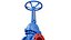 Gate Valve