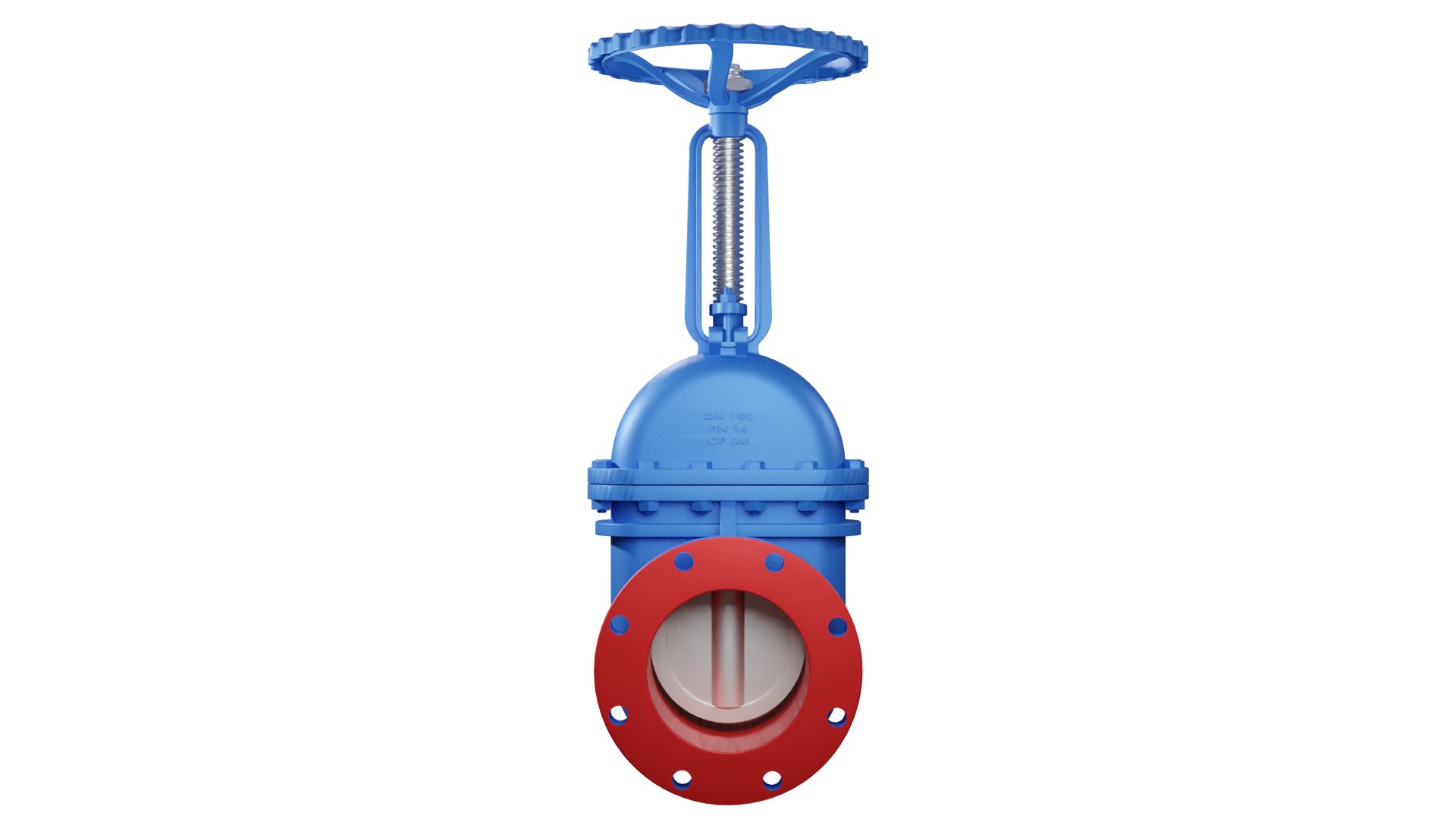 3D Gate Valve model https://p.turbosquid.com/ts-thumb/Em/aYMlTy/KT/23/jpg/1793466607/1920x1080/fit_q87/c41044feca8f8bd6a6dc0e238195a934ac95144f/23.jpg