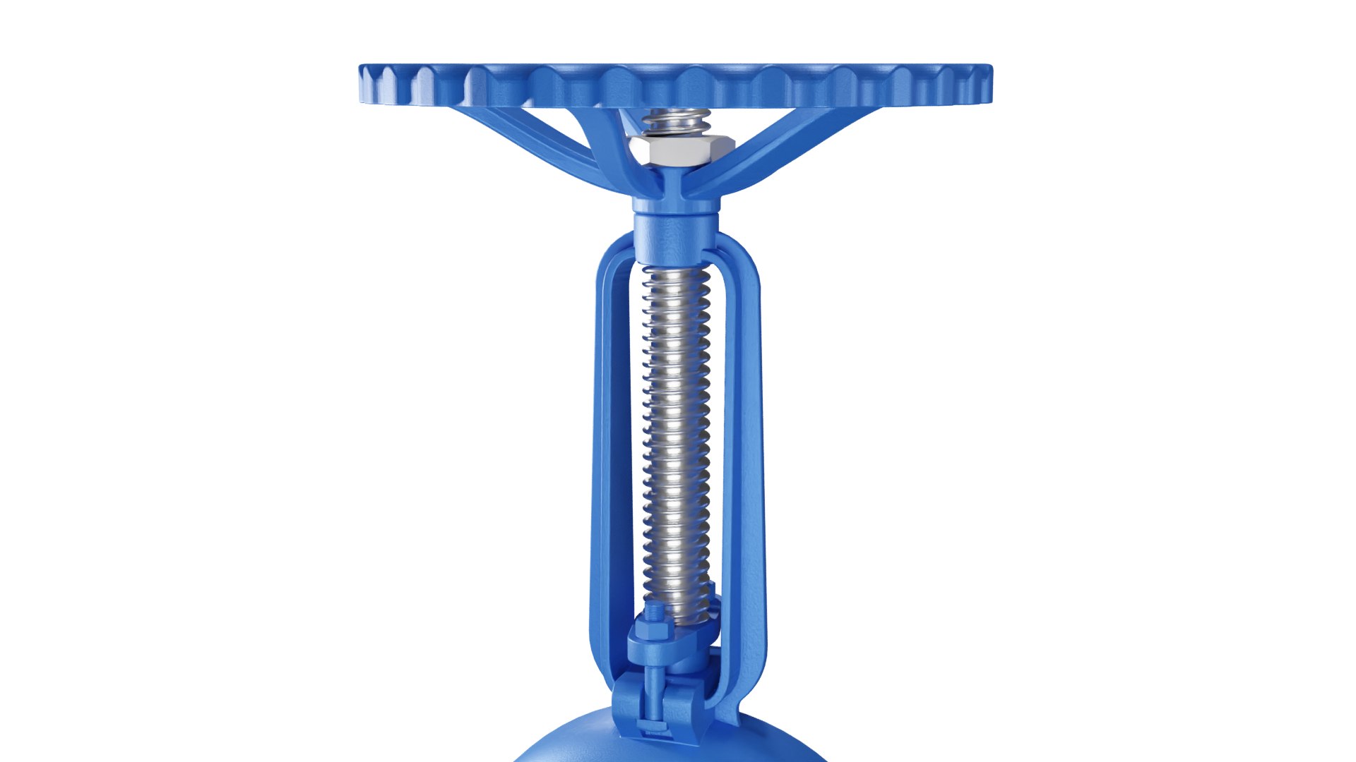 3D Gate Valve model https://p.turbosquid.com/ts-thumb/Em/aYMlTy/MK/151/jpg/1793466595/1920x1080/fit_q87/e1bdb985f89644aefb53b530b11084c10bb682b0/151.jpg
