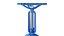 Gate Valve